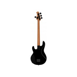Image d'une Basse Électrique DarkRay, de la marque Sterling By Music Man
