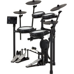 Image d'un Kit de Batterie Électronique TD-07KV2 V-Drums, de la marque Roland