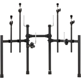 Image d'un Kit de Batterie Électronique TD-07KV2 V-Drums, de la marque Roland
