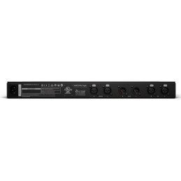 Image d'un Compresseur de BUS Comp Classic, de la marque Solid State Logic