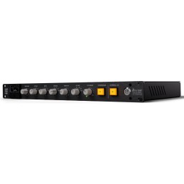 Image d'un Compresseur de BUS Comp Classic, de la marque Solid State Logic