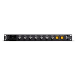 Image d'un Compresseur de BUS Comp Classic, de la marque Solid State Logic