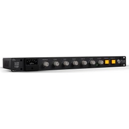 Image d'un Compresseur de BUS Comp Classic, de la marque Solid State Logic
