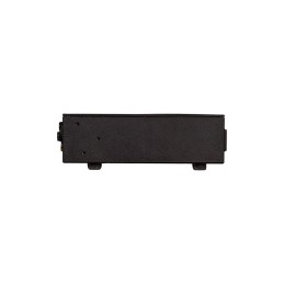 Image d'une Tête d'Ampli Basse Little Mark Gen Z H0 1000, de la marque Markbass