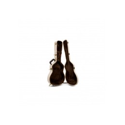 Image d'une Guitare Folk Acoustique O'ahu HG-28k2, de la marque Martin Guitar