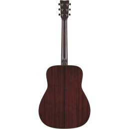 Image d'une Guitare Folk Acoustique Dreadnought FG7 M Natural, de la marque Yamaha