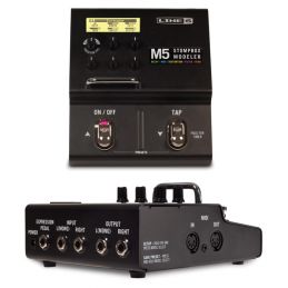 Line 6 M5