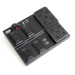 LINE 6 FBV EXPRESS MKII USB