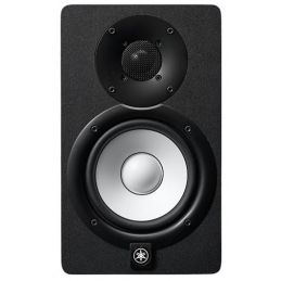 MONITEUR HS5 YAMAHA