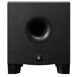 MONITEUR BASSE HS8S YAMAHA