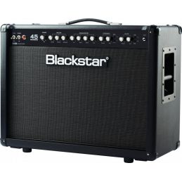 Blackstar Series One Combo...