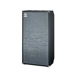 AMPEG SVT-810AV