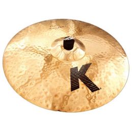 Zildjian K Custom 20\"...