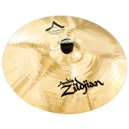 Zildjian A Custom 16\"...