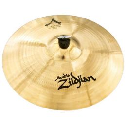 Zildjian A Custom 18\"...