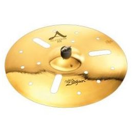 Zildjian A Custom 18\" EFX...