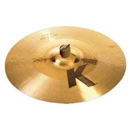 Zildjian K Custom 18\"...