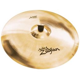 Zildjian Avedis 21\" Sweet...