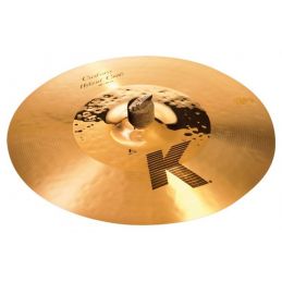 Zildjian K Custom 16\"...