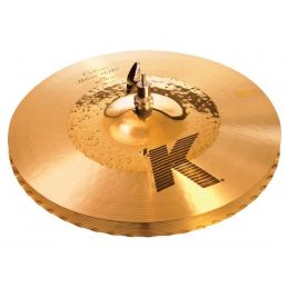 Zildjian K Custom 14\"...