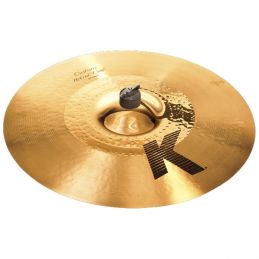 Zildjian K Custom 19\"...