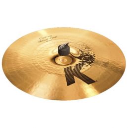 Zildjian K Custom 17\"...