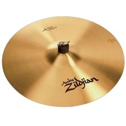 ZILDJIAN AVEDIS 18\" Fast...