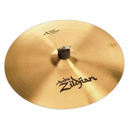 Zildjian Avedis 16\" Fast...