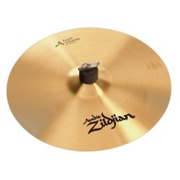 Zildjian Avedis 14\" Fast...