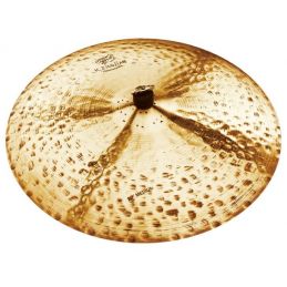 Zildjian K Constantinople...