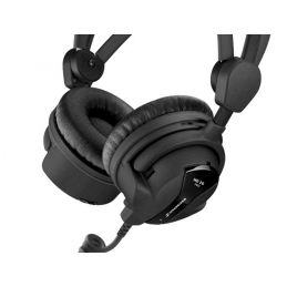 SENNHEISER HD26