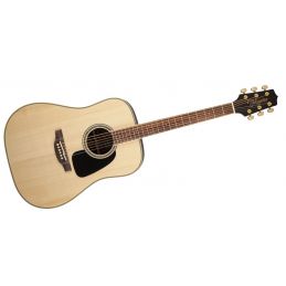 TAKAMINE GD51 NATURAL