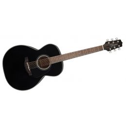 TAKAMINE GN30 BLACK