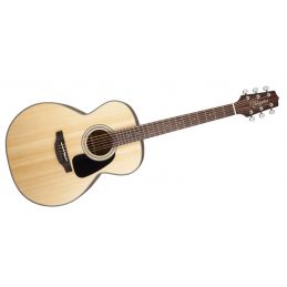 TAKAMINE GN30 NATURAL