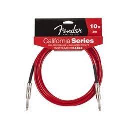 Fender Cable Serie...