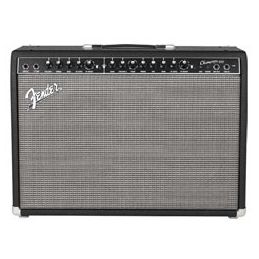 FENDER CHAMPION 100