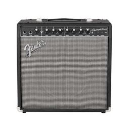 FENDER CHAMPION 40