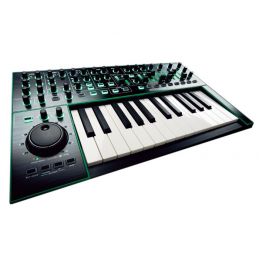 ROLAND SYSTEM 1