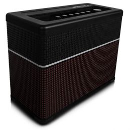 LINE 6 AMPLIFI 75