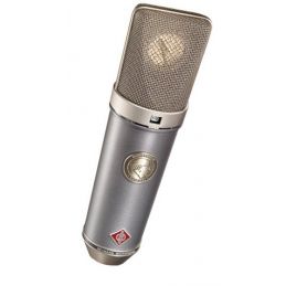 NEUMANN TLM67