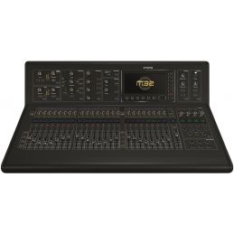 MIDAS CONSOLE M32