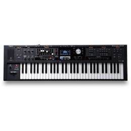 Roland VR09