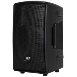 ENCEINTE RCF HD12A