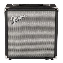 FENDER RUMBLE 15 V3