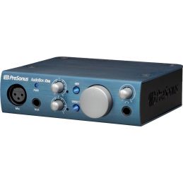 PRESONUS IONE