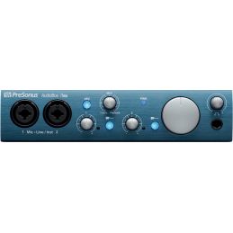 PRESONUS ITWO