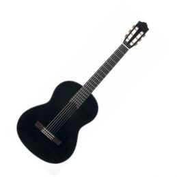 YAMAHA C40 BLACK