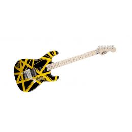 EVH Stripe Series Black /...