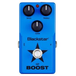 Blackstar LT Boost