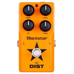 Blackstar LT Dist